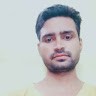 Kamaldeep Deep