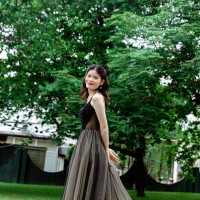 Grace Lau