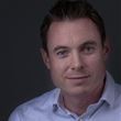 Tim Mcconnell