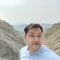 Paramjeet Singh