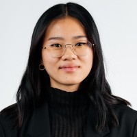 Quynh Anh Nguyen