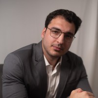 Renato César T. Porto