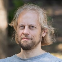 Tor Erik Ottinsen