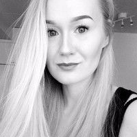 Jenni Lahtimaa