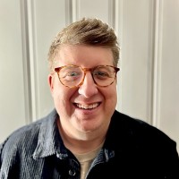 Matt Lacy