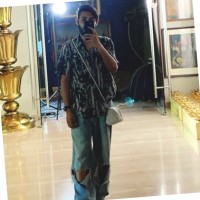 RAJNEEL RUNGTA
