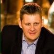 Phil Harris Pmp/Sphr/Cpt