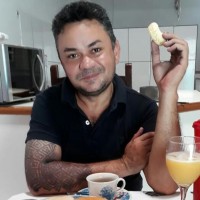 Natal Santiago