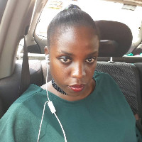 Martha Namirembe