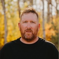 Matthew Horlacher
