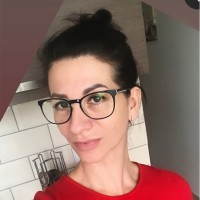 Pelikánová Lenka