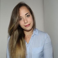 Adele Micco