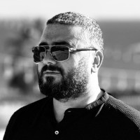 Fatih Karatas