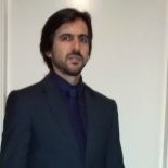 Rodrigo Luizetto