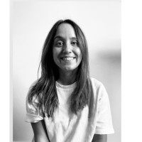 Ariane Garriga