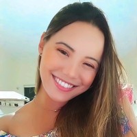 Bruna Rodrigues