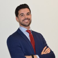 David López Navarro