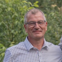 Marc MULTON