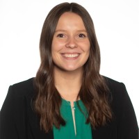 Mary Kate Fahey