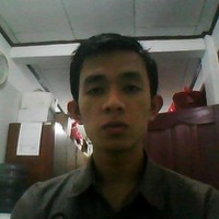 Muslim Jamal