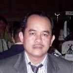 Nicanor Tibayan