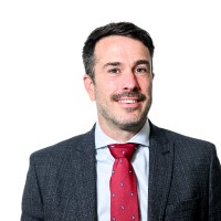 Luke Rees