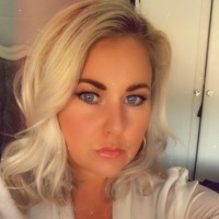 Danielle Clowsley