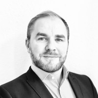 René Nicot