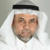 Mahmoud Alshami