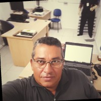Carlos Cezar