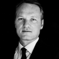 Søren Bjørn Hansen