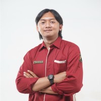 Hari Dwi Prasetyo