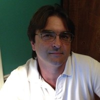 Don Bohn