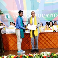 Pradeep Kamble