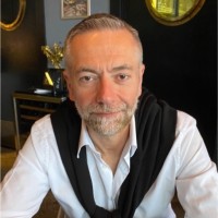Maurizio Decio