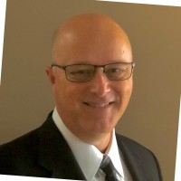 David Smith