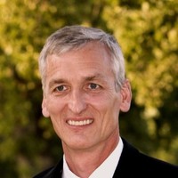Jeff Ostwinkle