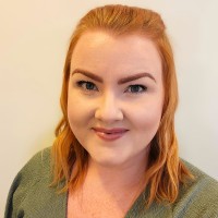 Kimberley Sopher