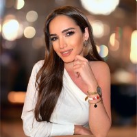 Carol Abi Rached , Mir-D
