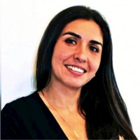 Carolina Sepúlveda G.