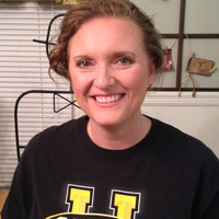 Jessica Spagner
