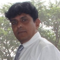anand dhanshetti