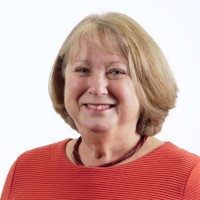 Sonja De Wit-Van Bree
