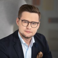 Adam Kukielewski