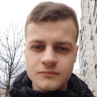 Rostislav Kirienko