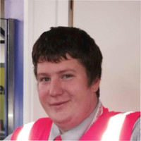 Kieran Wright