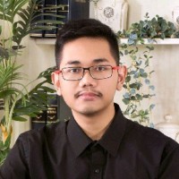 Khadlel Nadhief