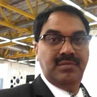 Sanjay Thakur