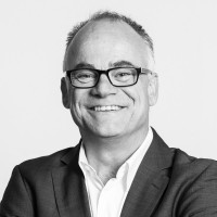 Christian Künzli