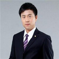 王晓云